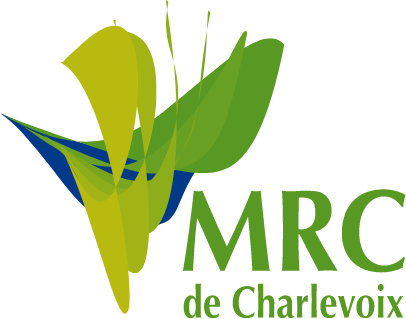 MRC Charlevoix