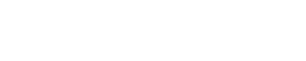 Québec