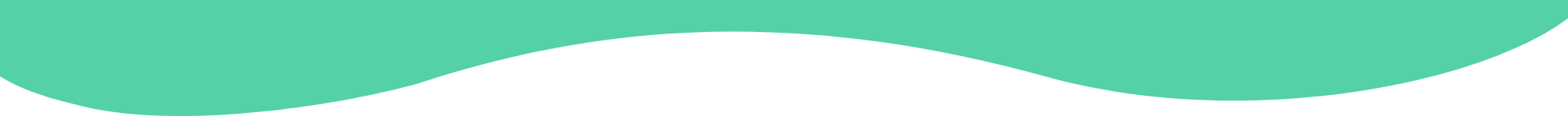 vague design