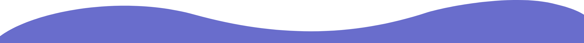 vague design