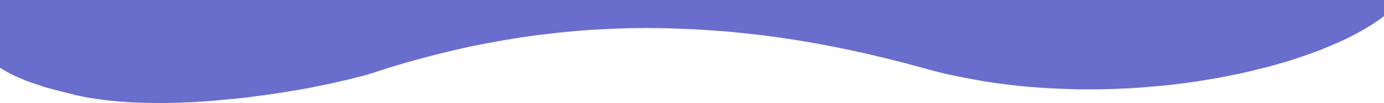 vague design